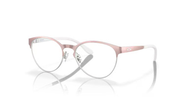Oakley Doting OY3005-0449