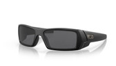 Oakley Gascan OO9014 03-473