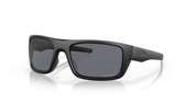 Oakley Drop Point OO9367-0160