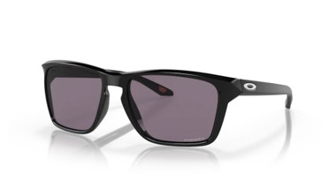 Oakley Sylas OO9448-0157