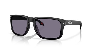 Oakley Holbrook XXL OO9487F-0161