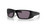 Oakley Fuel Cell OO9096-K260