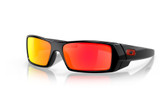 Oakley Gascan OO9014-4460