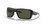 Oakley Double Edge OO9380-0166