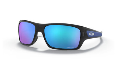 Oakley Turbine OO9263 5663