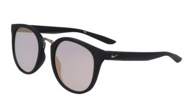 Nike Revere EV1156