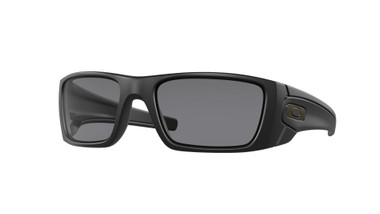 Oakley Fuel Cell 