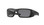 Oakley Fuel Cell 