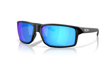 Oakley Gibston XL