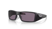 Oakley Heliostat OO9231-0161