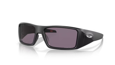 Oakley Heliostat OO9231-0161