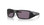 Oakley Heliostat OO9231-0161
