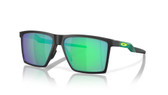 Oakley Futurity Sun