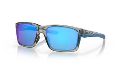 Oakley Mainlink XL OO9264-4261