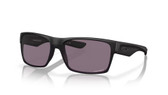 Oakley Twoface OO9189-42