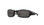 Oakley Fives Squared OO9238-1054