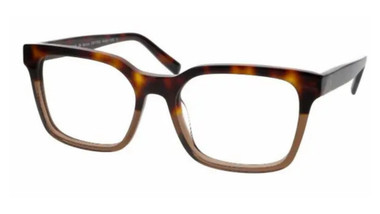 Steve Madden - Maxton