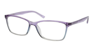 BCBGMaxazria - Taylee