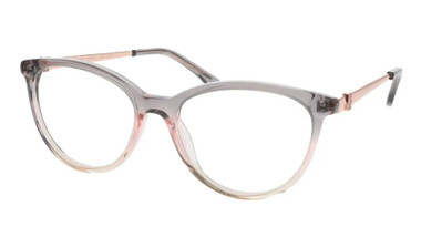 BCBGMaxazria - Sorcha