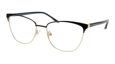 BCBGMaxazria - Nannette