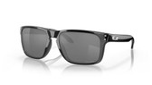 Oakley Holbrook XL - OO9417