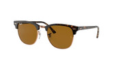 Ray-Ban Clubmaster Classic