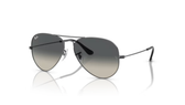 Ray-Ban Aviator