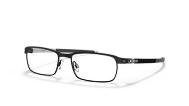 Oakley Tincup OX3184 0154