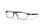 Oakley Tincup OX3184 0154