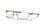Oakley Fuller OX3227-0255