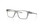 Oakley Bunt OY8026-0348 (Youth Fit)