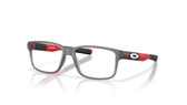 Oakley Field Day OY8007-0248 (Youth Fit)