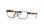 Oakley Field Day OY8007-0248 (Youth Fit)
