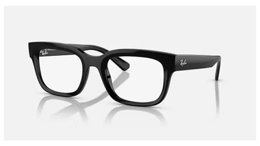 Ray-Ban RX7217-8260