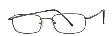 Elan EL9268