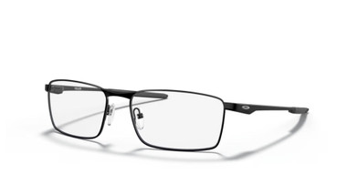 Oakley Fuller OX3227-0157