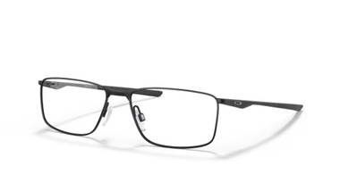 Oakley Socket 5.0 OX3217 0155