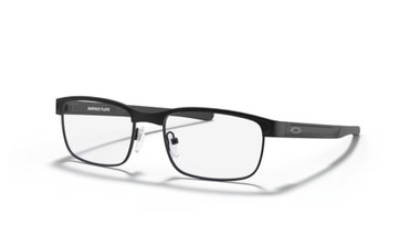 Oakley Surface Plate OX5132-0154