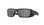 Oakley Fuel Cell OO9096-8260