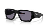 Oakley Instagator OO9514-0158