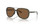 Oakley Split Time OO4129-2558