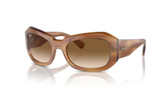 Ray-Ban Beate RB2212 1403/51