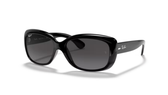 Ray-Ban  Jackie Ohh