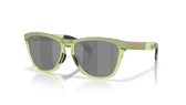 Oakley Frogskins