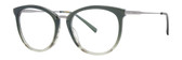 Vera Wang - V731