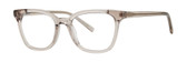 Vera Wang - V727