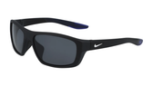 Nike Brazen Boost N