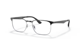 Ray-Ban RX6363