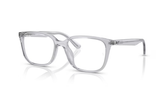 Ray-Ban RX7248D
