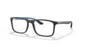 Ray-Ban RX8908